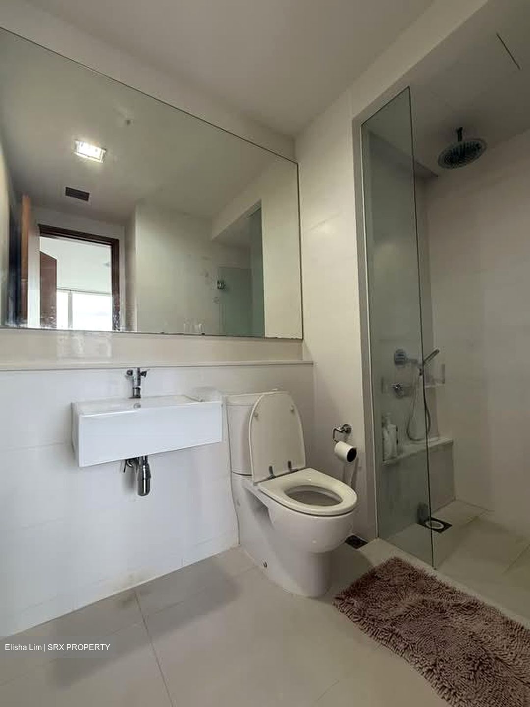 The Sea View (D15), Condominium #568158611